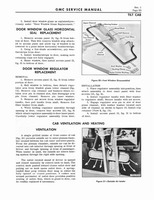 1966 GMC 4000-6500 Shop Manual 0071.jpg